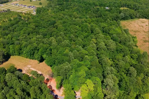 0 Maple Grove Rd, Dickson, TN 37055 photo 10