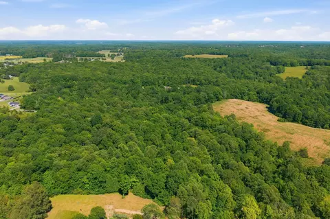 0 Maple Grove Rd, Dickson, TN 37055