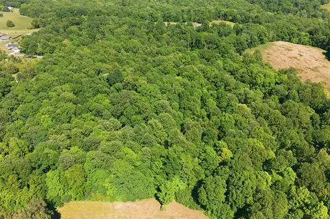 0 Maple Grove Rd, Dickson, TN 37055 photo 16
