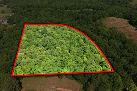 0 Maple Grove Rd, Dickson, TN 37055 photo 4