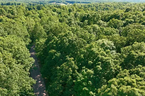 0 Maple Grove Rd, Dickson, TN 37055 photo 23