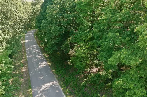 0 Maple Grove Rd, Dickson, TN 37055 photo 21