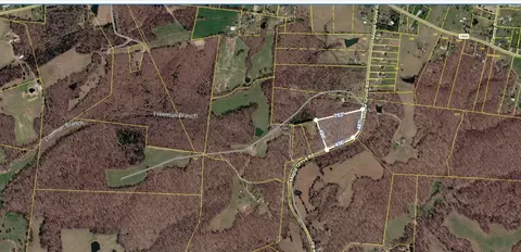0 Maple Grove Rd, Dickson, TN 37055 photo 2