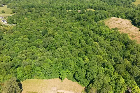 0 Maple Grove Rd, Dickson, TN 37055 photo 12