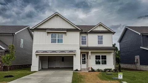 5920 Steiner Way, Murfreesboro, TN 37129