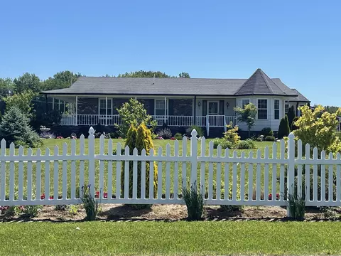 805 Jackson Rd # A, Portland, TN 37148