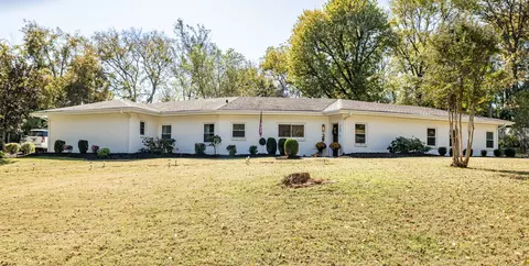 725 Elysian Fields Rd, Nashville, TN 37204