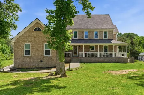 1005 Saint Blaise Trl, Gallatin, TN 37066