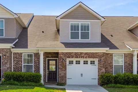343 Casper Dr, Spring Hill, TN 37174