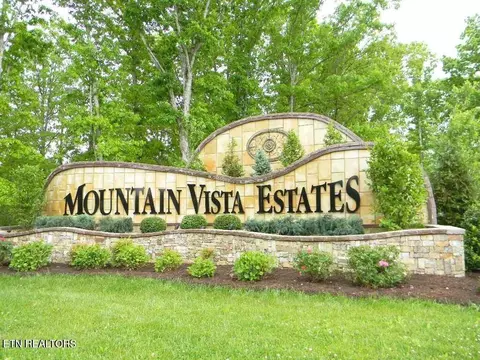 0 Marie Ln, Crossville, TN 38555