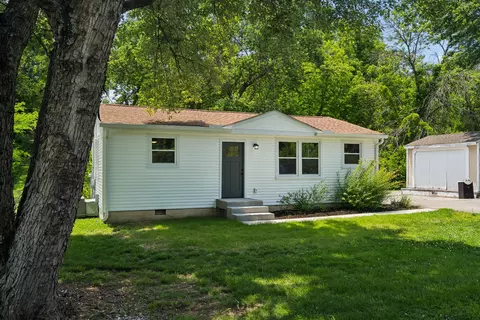 67 Glenrose Ave, Nashville, TN 37210