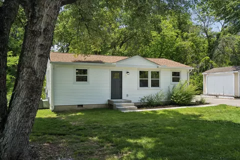 67 Glenrose Ave, Nashville, TN 37210