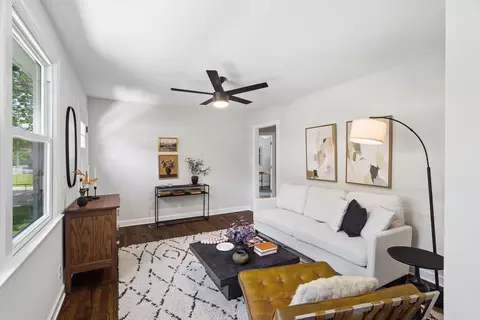 67 Glenrose Ave, Nashville, TN 37210