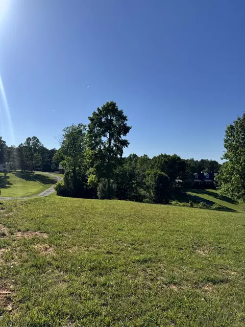 0 Highway 48 N, Charlotte, TN 37036