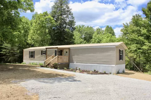 379 Utah Rd, Beersheba Springs, TN 37305