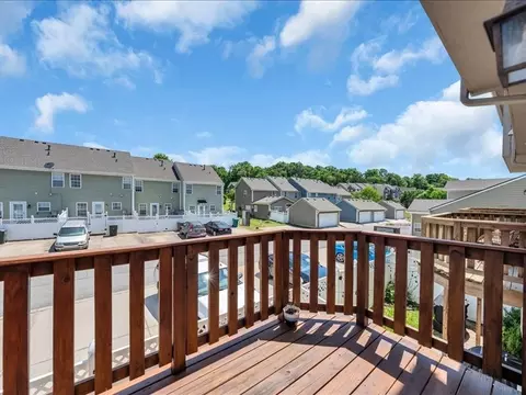 2418 Anson Ln, Nashville, TN 37211