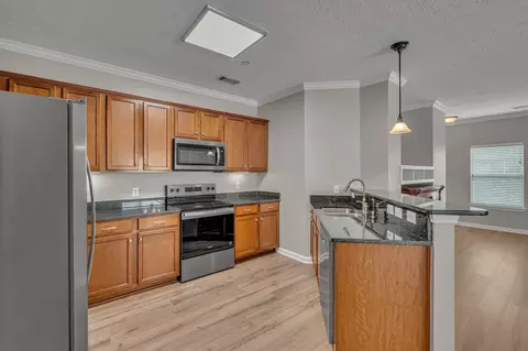 1033 Park Run Dr, Franklin, TN 37067