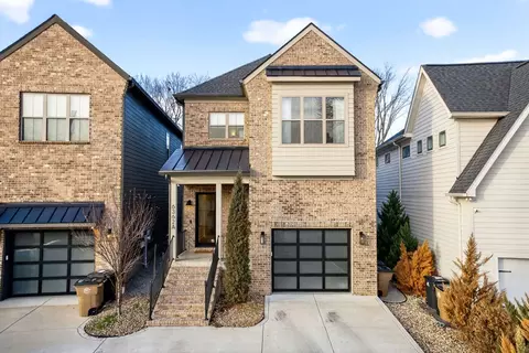 6362 Columbia Ave # A, Nashville, TN 37209