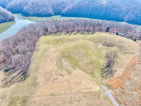 0 Potts Camp Rd, Smithville, TN 37166