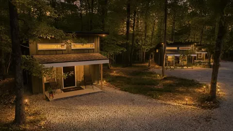 3158 Summertown Hwy, Summertown, TN 38483