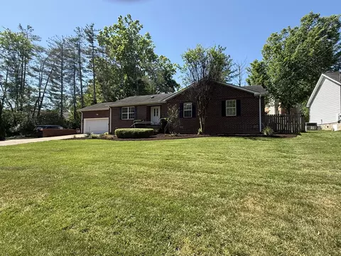 917 Morton Mill Rd, Nashville, TN 37221
