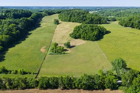 0 Morel Rd, Columbia, TN 38401