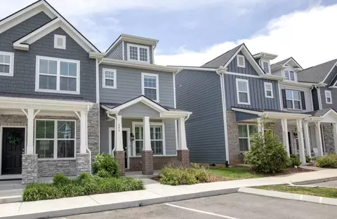 615 Old Hickory Blvd #608, Nashville, TN 37209