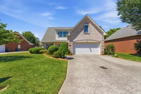 2634 Westhaven Dr, Murfreesboro, TN 37128