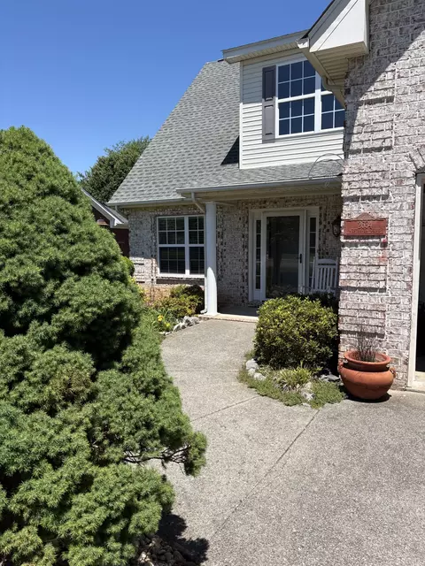 2634 Westhaven Dr, Murfreesboro, TN 37128