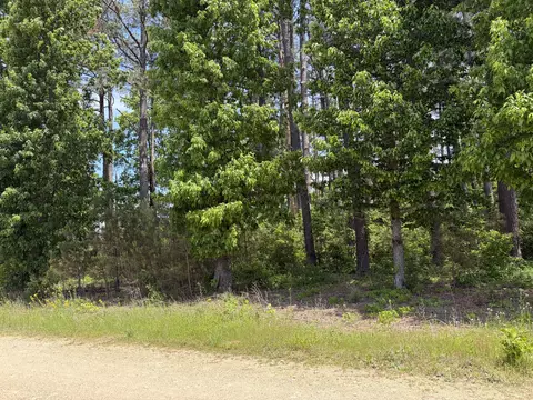 0 Fortyeight South Rd, Waynesboro, TN 38485