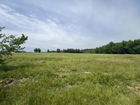 0 Indian Mound Rd, Indian Mound, TN 37079