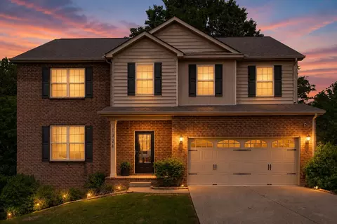 1024 Ryan Ct, Gallatin, TN 37066