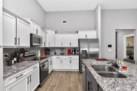 3415 Plum Leaf Pl, Murfreesboro, TN 37127