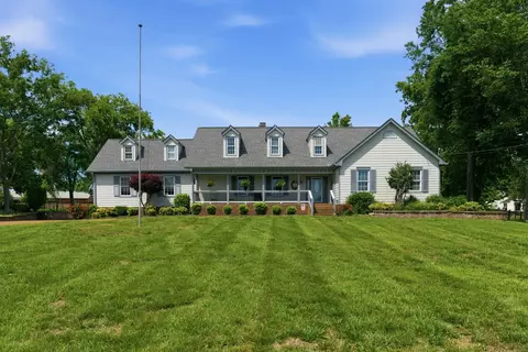 1113 Shawnee Ct, Brentwood, TN 37027