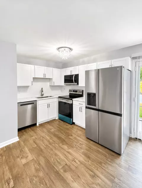 370 Wallace Rd #C6, Nashville, TN 37211