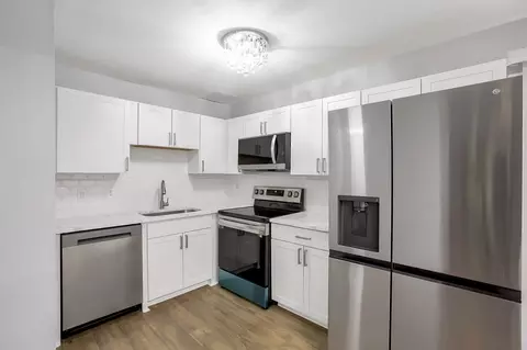 370 Wallace Rd #C6, Nashville, TN 37211