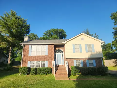 951 Belvedere Dr, Gallatin, TN 37066