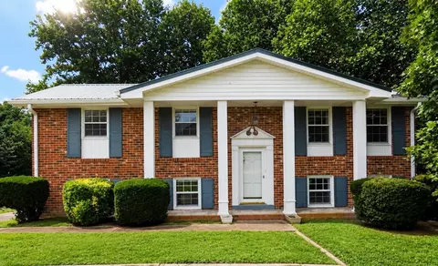 4409 Andrew Jackson Pkwy, Hermitage, TN 37076