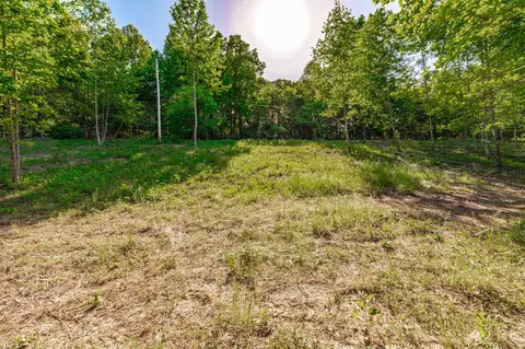 1170 James Brown Rd, Westmoreland, TN 37186