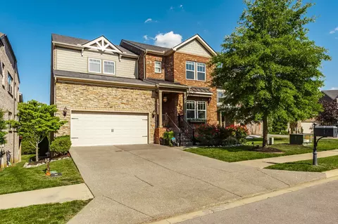 1705 Boardwalk Pl, Gallatin, TN 37066