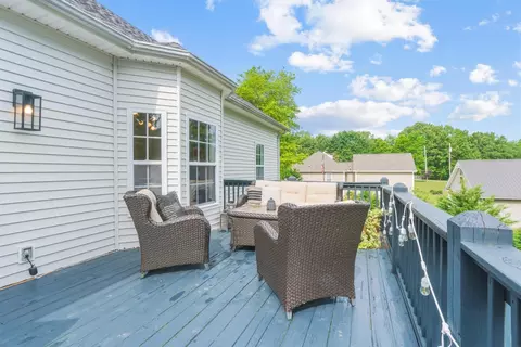 Exterior - 202 Contrary Rd, Burns, TN 37029 photo 4 of 15