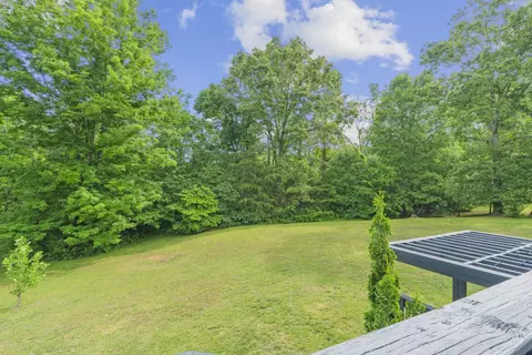 Other - 202 Contrary Rd, Burns, TN 37029 photo 6 of 8