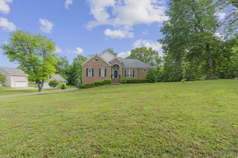 Exterior - 202 Contrary Rd, Burns, TN 37029 photo 9 of 15