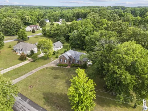 View/Area - 202 Contrary Rd, Burns, TN 37029 photo 3 of 3