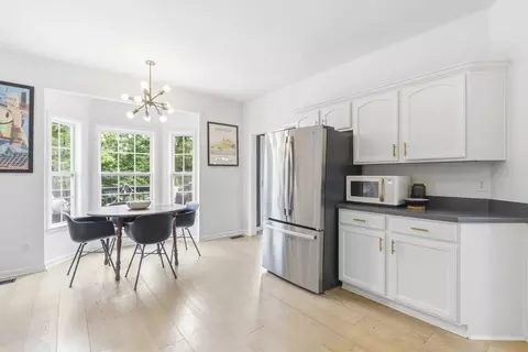 Kitchen - 202 Contrary Rd, Burns, TN 37029 photo 4 of 4