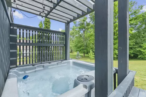 Other - 202 Contrary Rd, Burns, TN 37029 photo 7 of 8