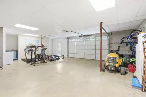 Other - 202 Contrary Rd, Burns, TN 37029 photo 5 of 8