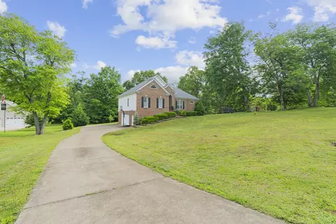 Exterior - 202 Contrary Rd, Burns, TN 37029 photo 11 of 15