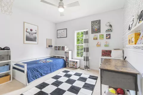Bedroom - 202 Contrary Rd, Burns, TN 37029 photo 1 of 5