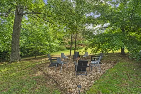 Exterior - 202 Contrary Rd, Burns, TN 37029 photo 12 of 15